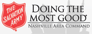 Salvation Army Nashville - Transitional Housing