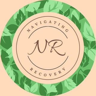 Navigating Recovery IG