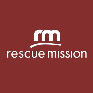 Syracuse Rescue Mission