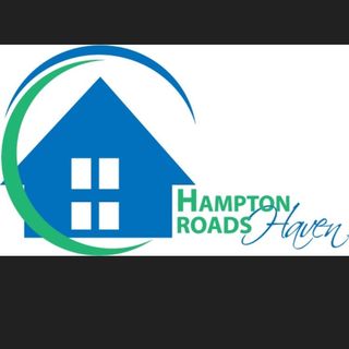 Hampton Roads Haven IG
