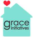 Grace Initiatives/Grace's Place - Maternity Housing