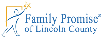 Family Promise of LIncoln County