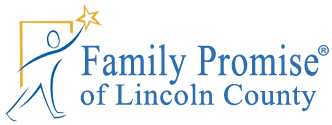 Family Promise of LIncoln County