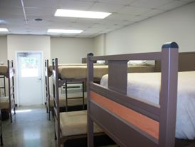 haven of rest ministries inc haven of rest ministries inc
