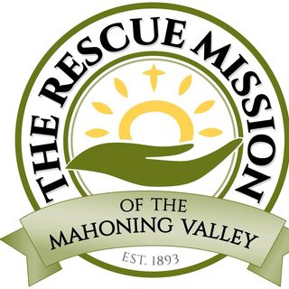 Rescue Mission Mahoning Valley IG
