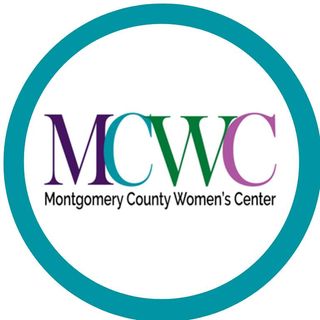 Montgomery County Women's Center Domestic Violence Service