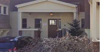 WAIT House