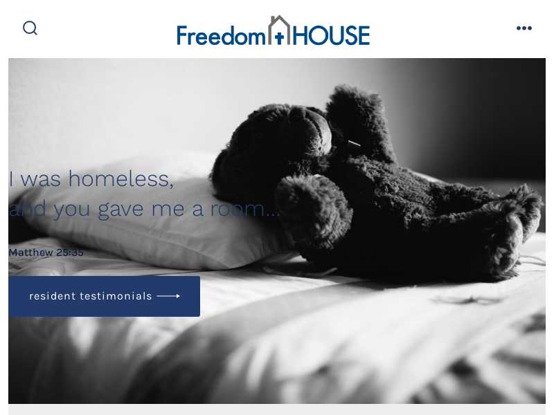 Montpelier, WI Homeless Shelters