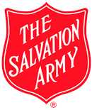 Bell Shelter - Salvation Army