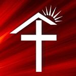 Nashua Rescue Mission IG