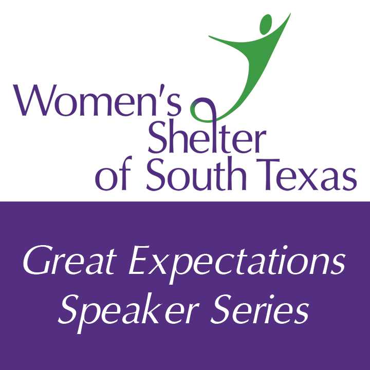 Women's Shelter of South Texas