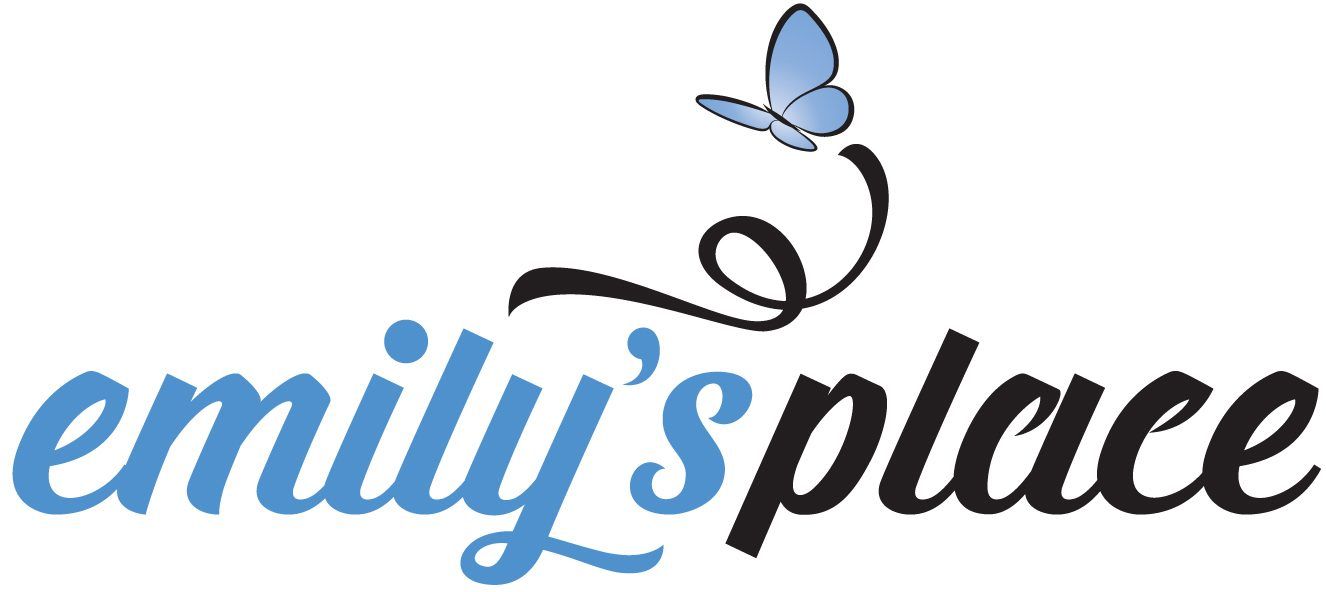 Emily's Place Transitional Housing For Women