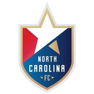 North Carolina FC IG
