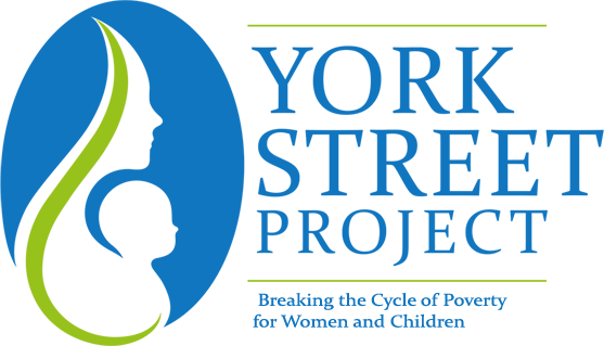 York Street Project