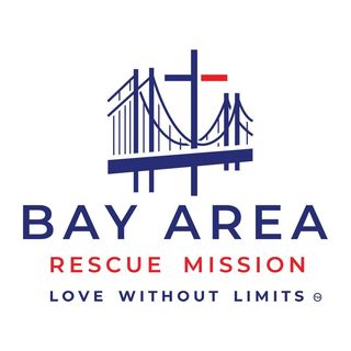 Bay Area Rescue Mission IG