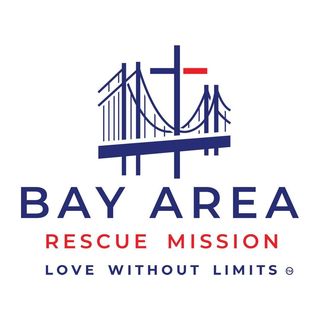 Bay Area Rescue Mission - Shelter for Men, Women, and Children