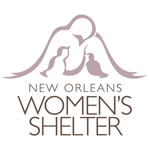 New Orleans Women's And Children's Shelter