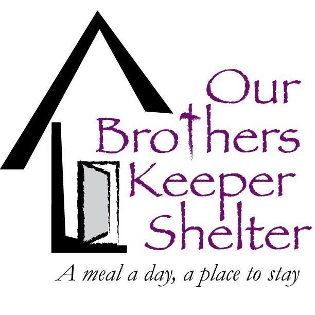 Our Brothers Keeper Shelter
