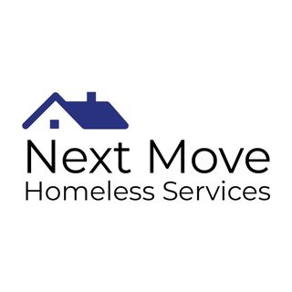 Next Move Homeless Services and Sacramento Area Emergency Housing Center