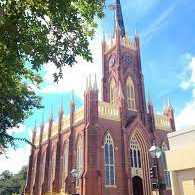 Catholic Charities Guardian Shelter and Oak Towers