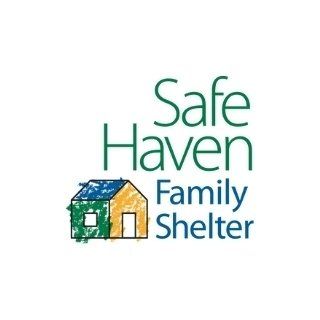 Safe Haven Family Shelter IG