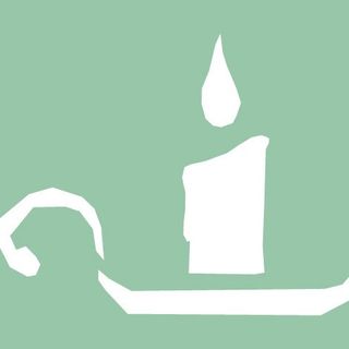 Food and Care Coalition IG