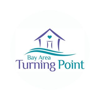 Bay Area Turning Point Shelter