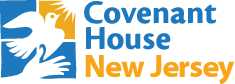 Covenant House Atlantic City New Jersey