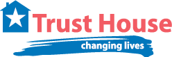 Trust House Roanoke