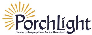 Porchlight Emergency and Rotating Men's Shelter with Day Center