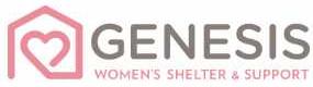 Genesis Women's Shelter