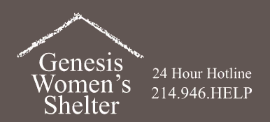 Genesis Women's Shelter