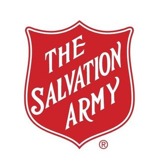 Salvation Army Emmanuel House