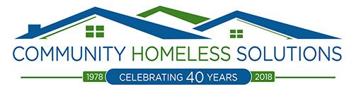 Community Homeless Solutions