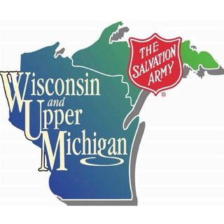 salvationarmywi IG