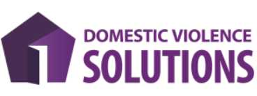Domestic Violence Solutions - The Shelter Program
