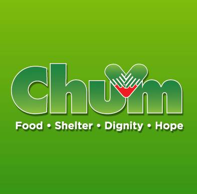 CHUM Center & Emergency Shelter