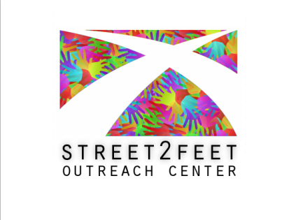 Street2Feet Outreach Center