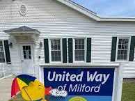 United Way of Milford