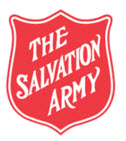 R.J. Montgomery Center  - The Salvation Army Homeless Shelter