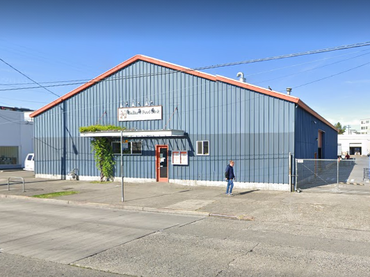 Seattle Emergency Food Pantries Soup Kitchens Seattle Wa Food Bank Listings Seattle Washington Food Banks Pantry