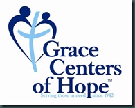 Grace Centers of Hope - Closed Dec 21, 2019