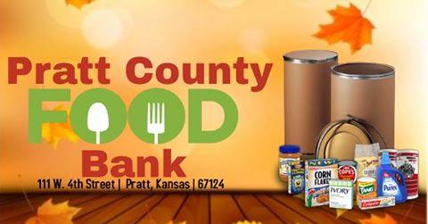 Christian Food Bank