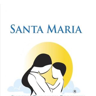Santa Maria IG