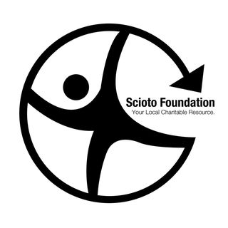 Scioto Foundation IG