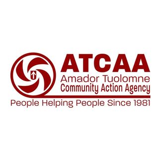 ATCAA Jackson Service Center AMADOR COUNTY