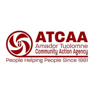 AmadorTuolumneCommActionAgency IG