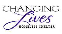 Changing Lives Shelter