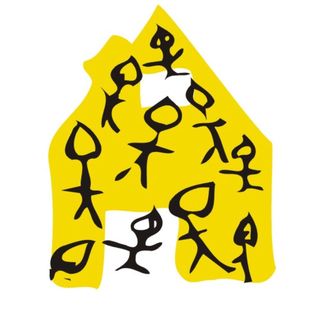 Shared Housing Center Dallas IG