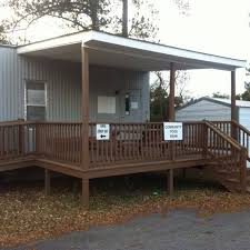 Fairfield Community Food Bank